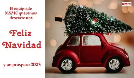 felicesfiestas